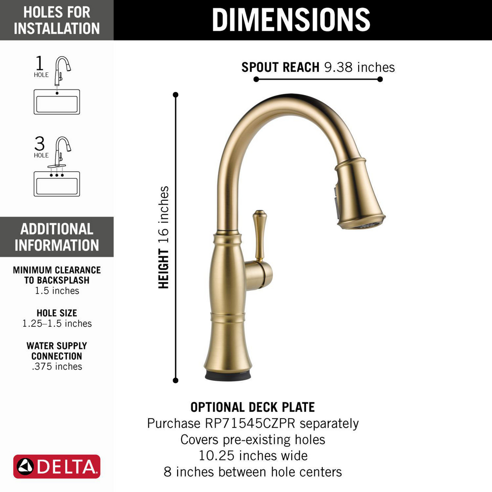 9197T-CZ-PR-DST_KitchenSpecs_Infographic_WEB.jpg