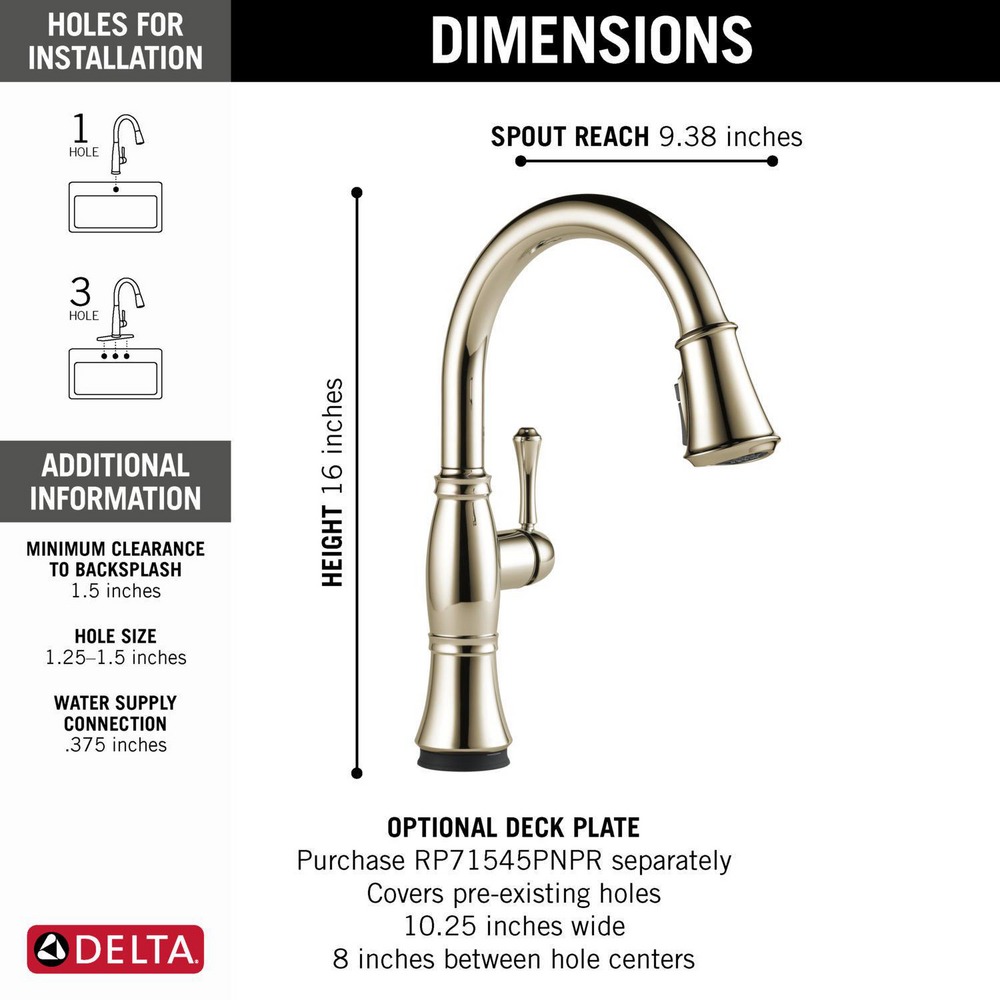 9197T-PN-PR-DST_KitchenSpecs_Infographic_WEB.jpg