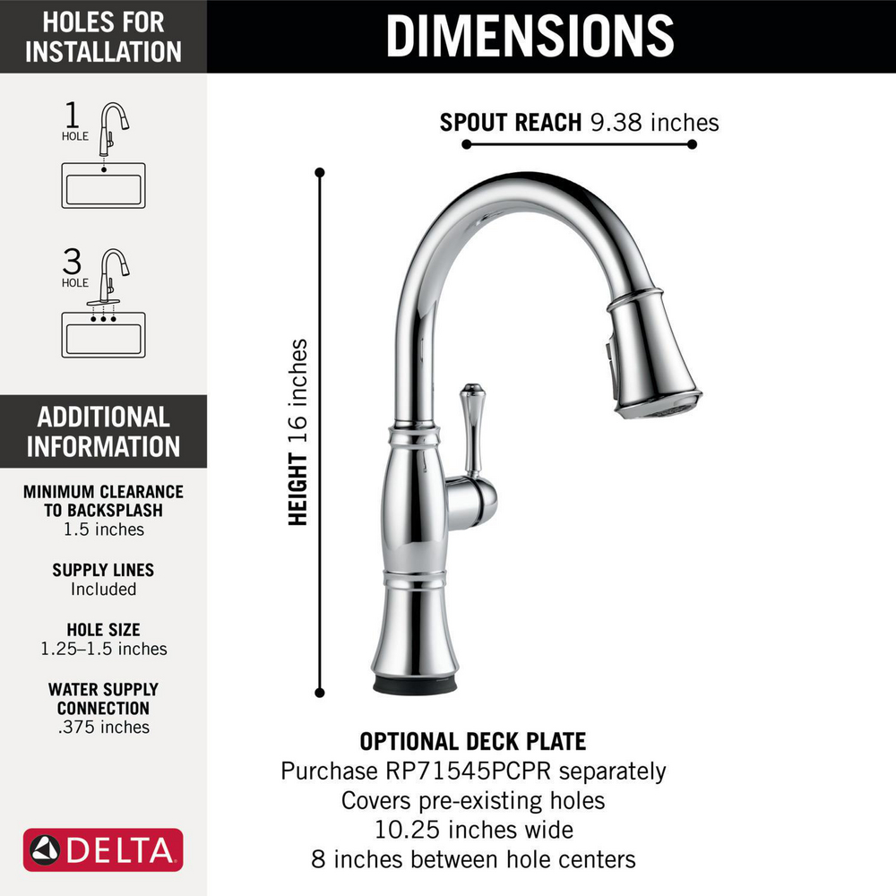 9197T-PR-DST_KitchenSpecs_Infographic_WEB.jpg