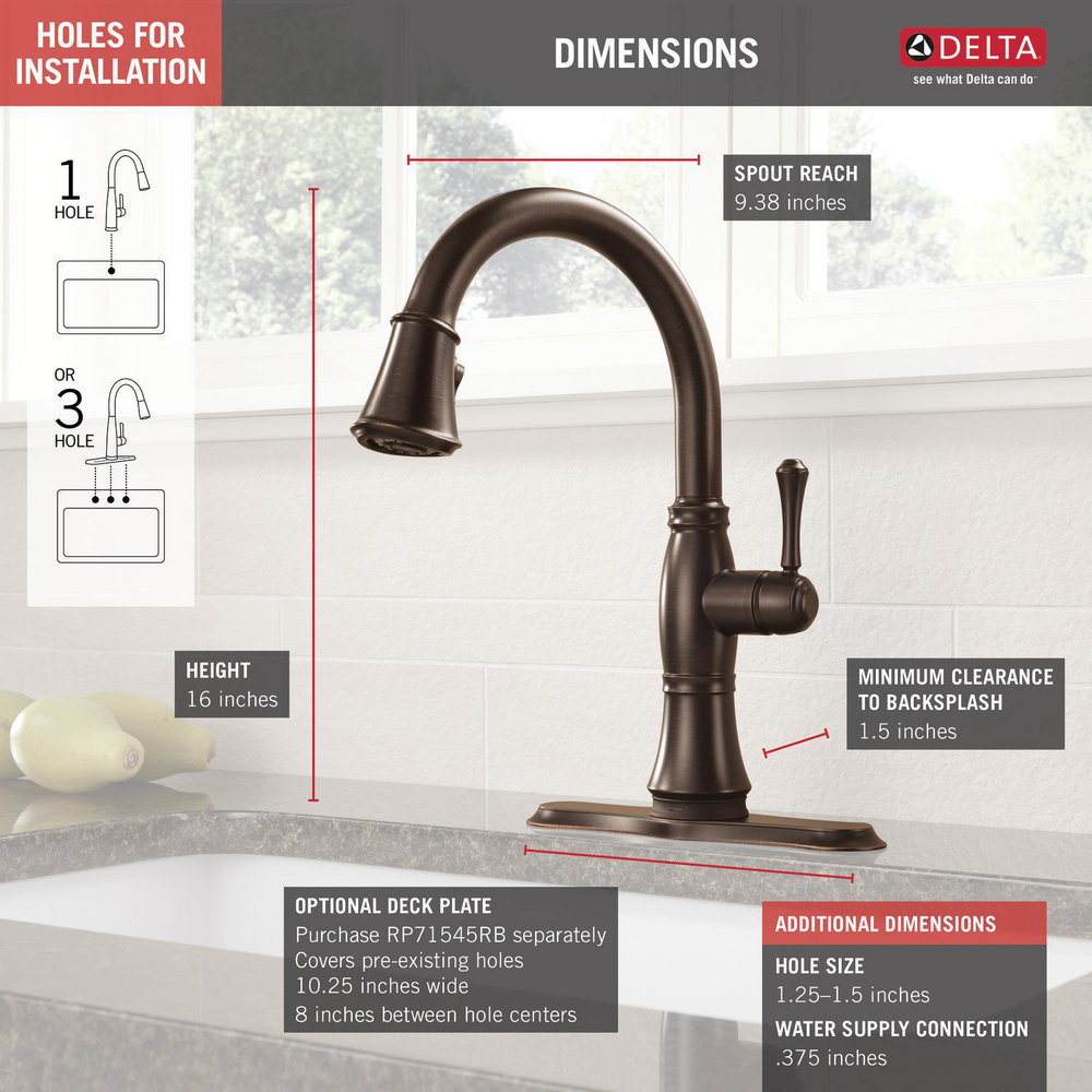 9197T-RB-DST_KitchenSpecs_1or3-hole_Infographic_WEB.jpg