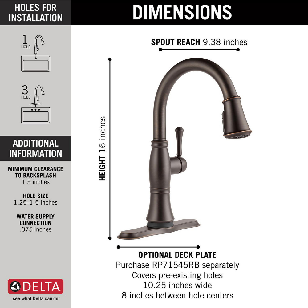 9197T-RB-DST_KitchenSpecs_Infographic_WEB.jpg