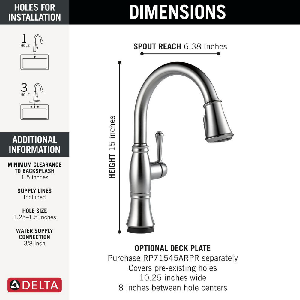 9197TL-AR-PR-DST_KitchenSpecs_Infographic_WEB.jpg