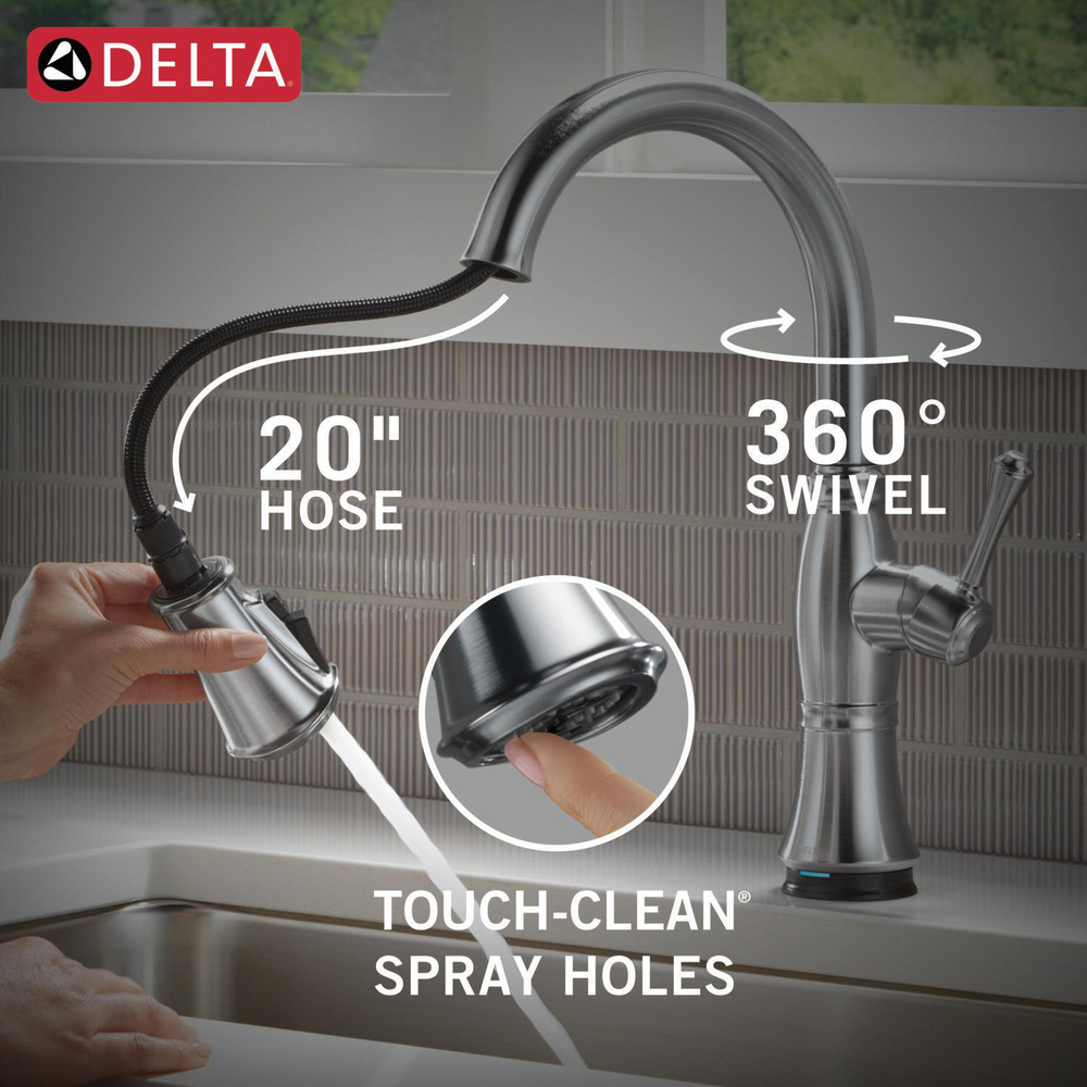 9197TL-AR-PR-DST_PullDownHose-360Swivel-TouchClean_Kitchen_Infographic_WEB.jpg