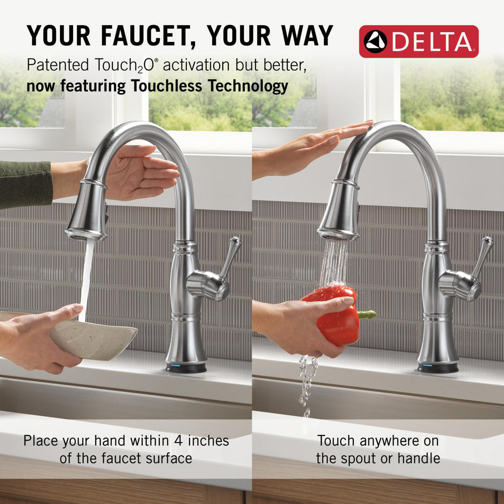 9197TL-AR-PR-DST_Touch2OwithTouchlessTechnology_Infographic_WEB.jpg