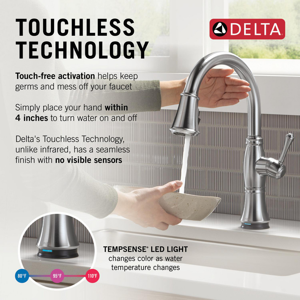 9197TL-AR-PR-DST_TouchlessTechnology_TempSense_Infographic_WEB.jpg