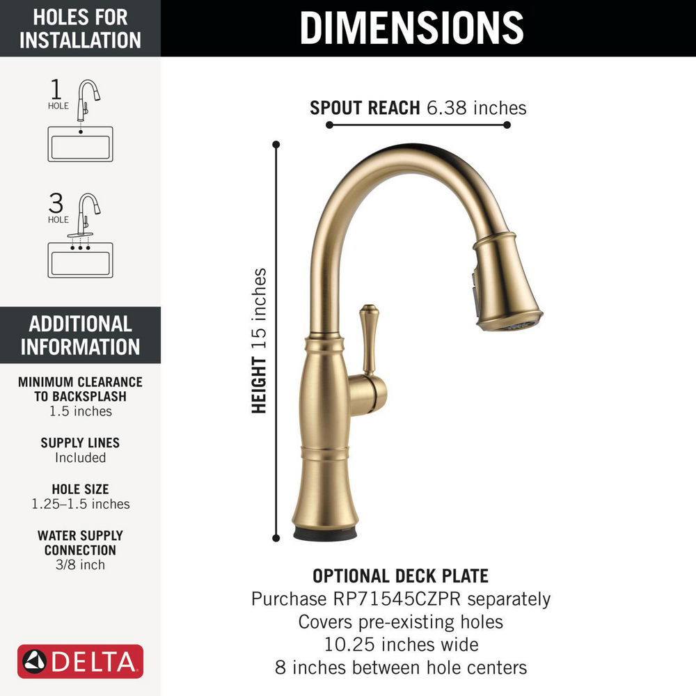 9197TL-CZ-PR-DST_KitchenSpecs_Infographic_WEB.jpg