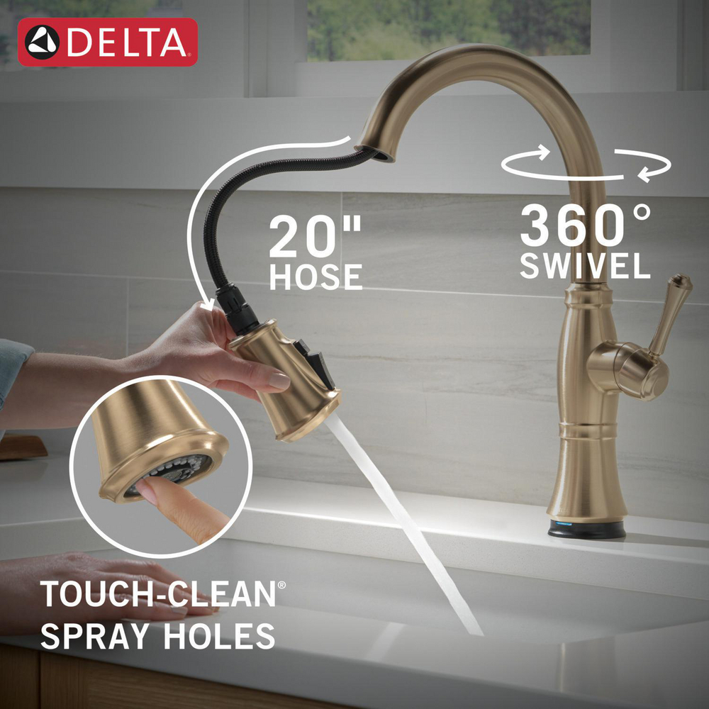 9197TL-CZ-PR-DST_PullDownHose-360Swivel-TouchClean_Kitchen_Infographic_WEB.jpg