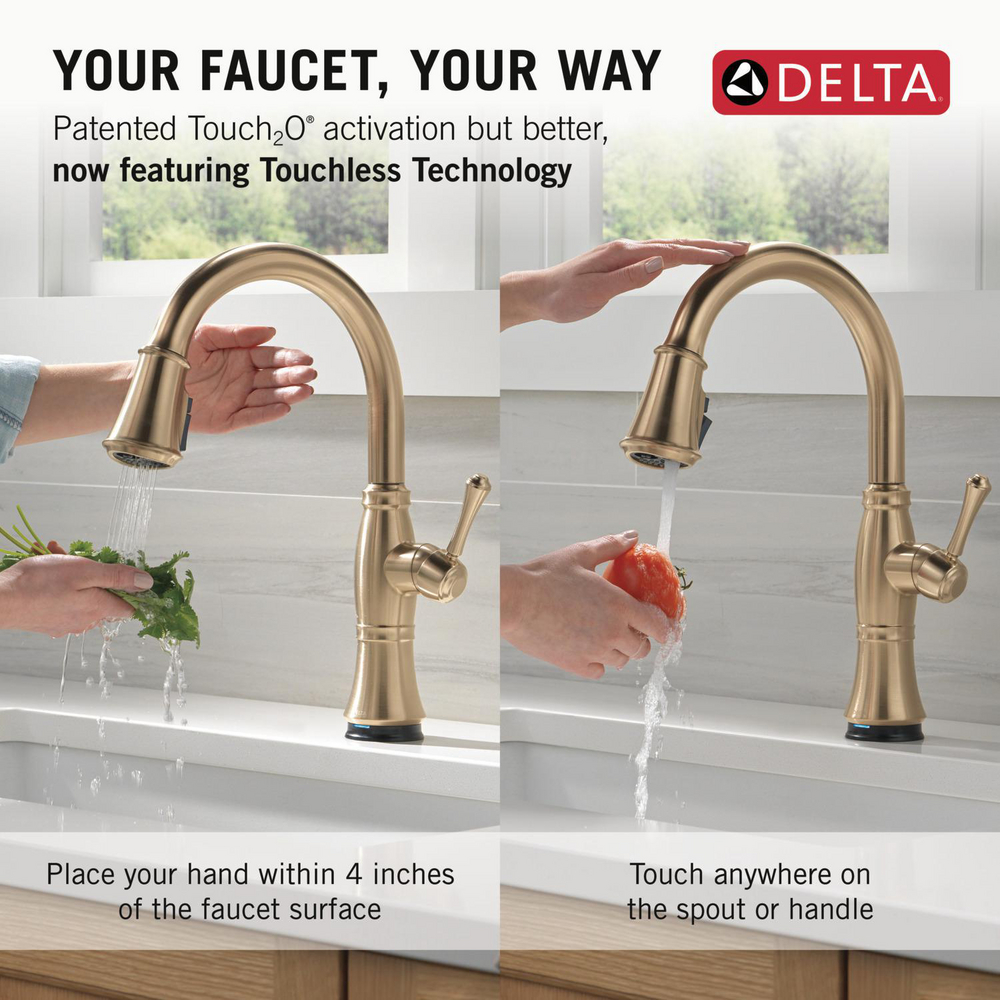 9197TL-CZ-PR-DST_Touch2OwithTouchlessTechnology_Infographic_WEB.jpg