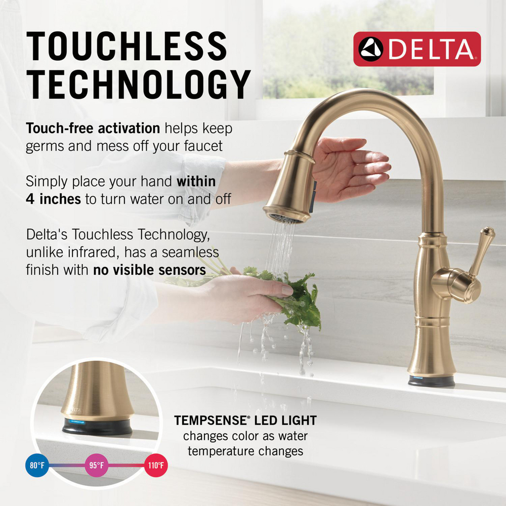 9197TL-CZ-PR-DST_TouchlessTechnology_TempSense_Infographic_WEB.jpg