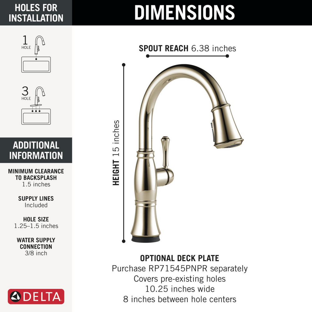 9197TL-PN-PR-DST_KitchenSpecs_Infographic_WEB.jpg