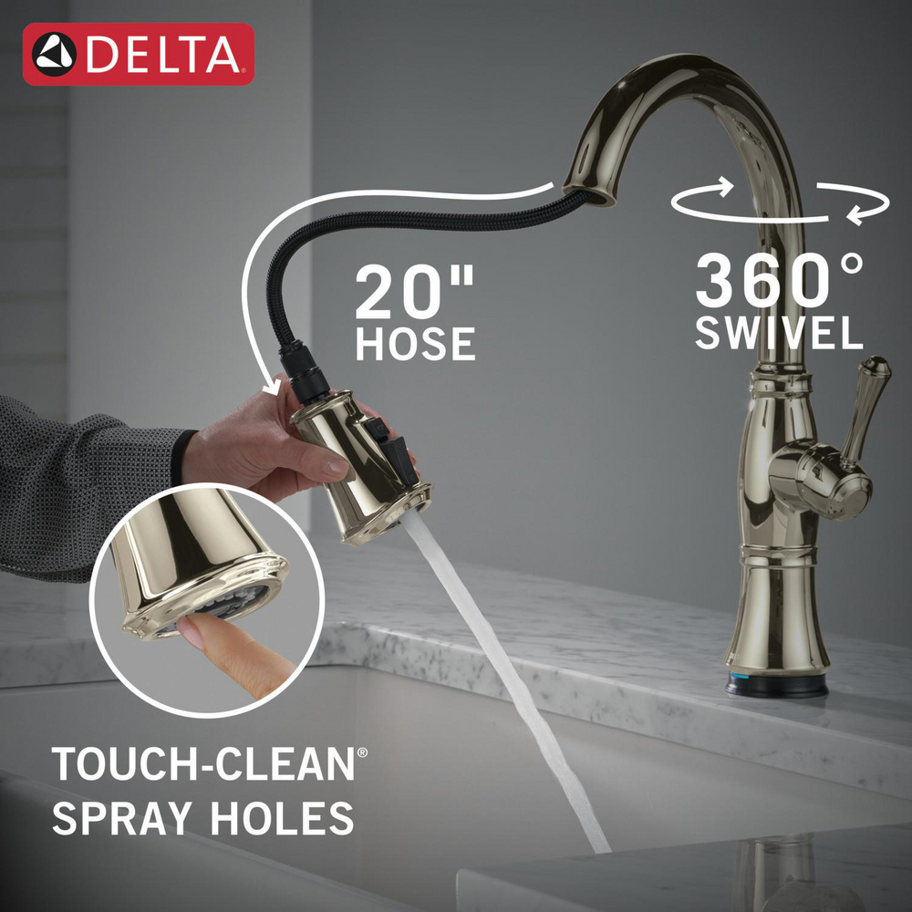 9197TL-PN-PR-DST_PullDownHose-360Swivel-TouchClean_Kitchen_Infographic_WEB.jpg