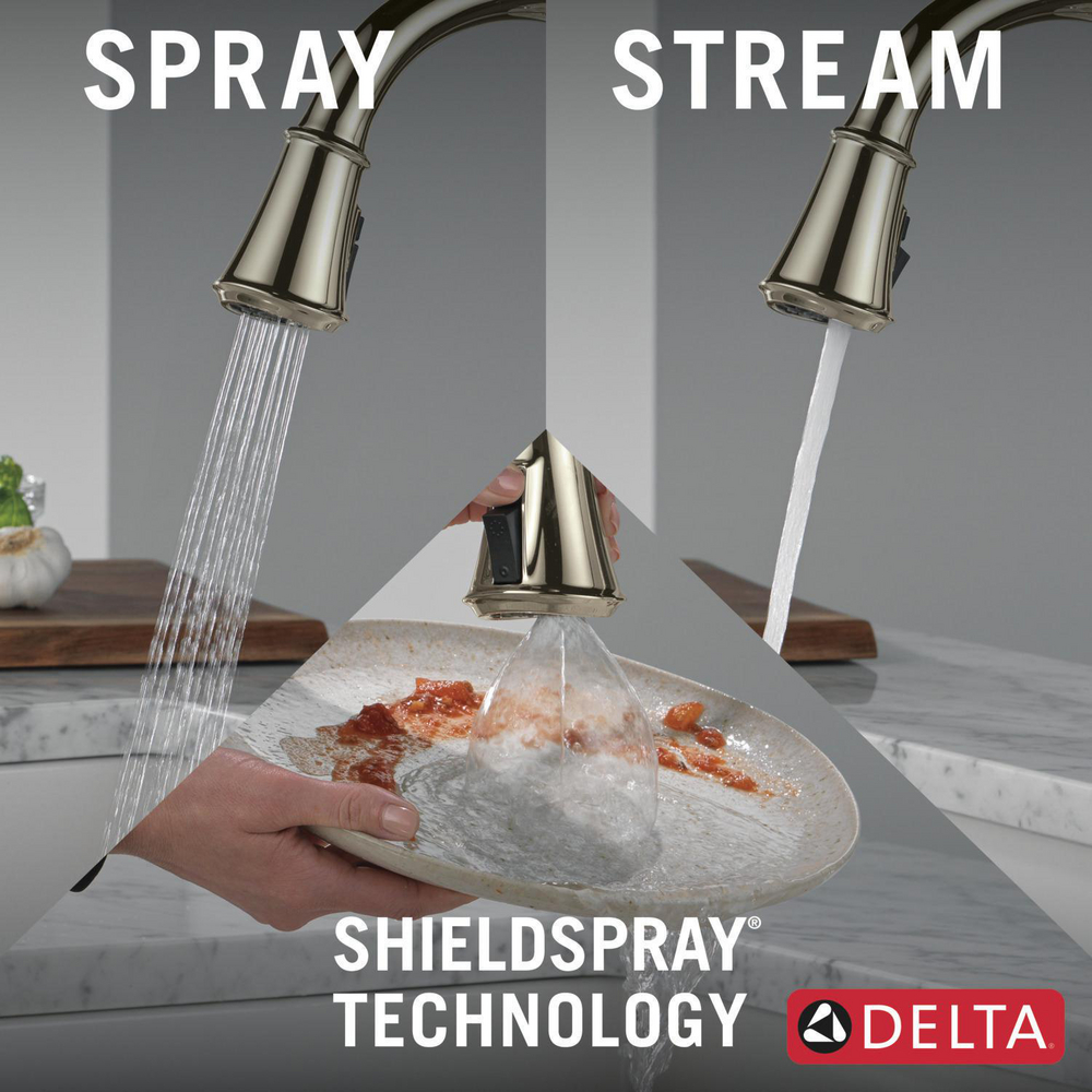 9197TL-PN-PR-DST_SprayStreamorShieldSprayKitchen_Infographic_WEB.jpg