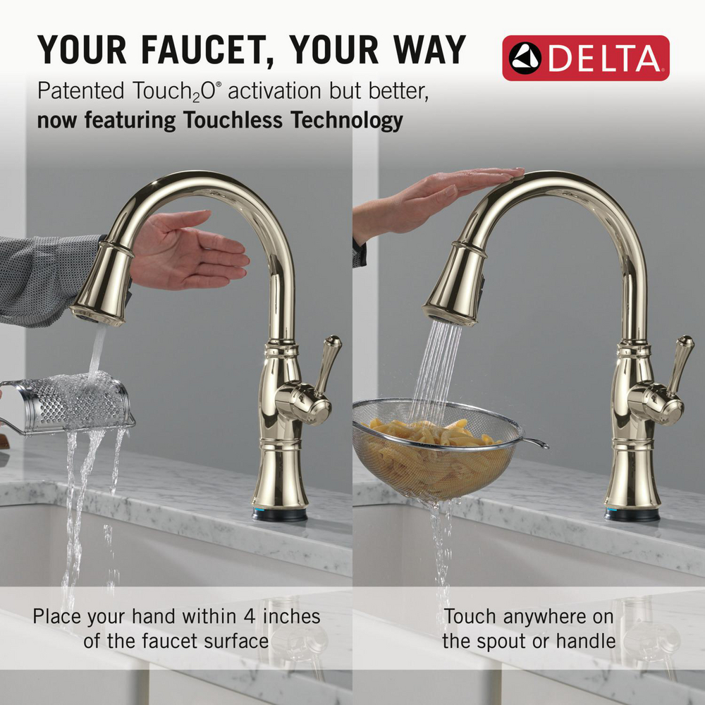 9197TL-PN-PR-DST_Touch2OwithTouchlessTechnology_Infographic_WEB.jpg