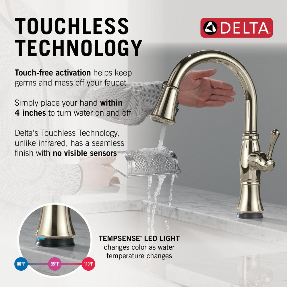 9197TL-PN-PR-DST_TouchlessTechnology_TempSense_Infographic_WEB.jpg