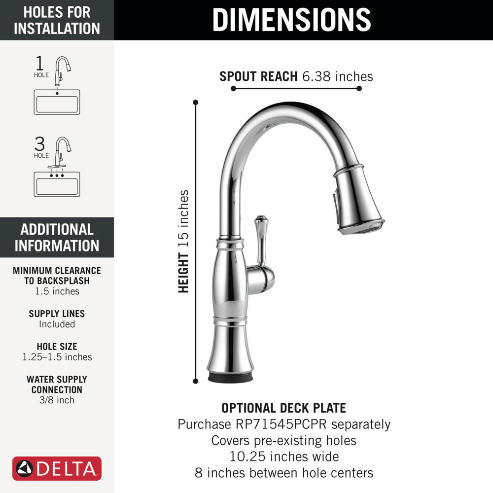 9197TL-PR-DST_KitchenSpecs_Infographic_WEB.jpg