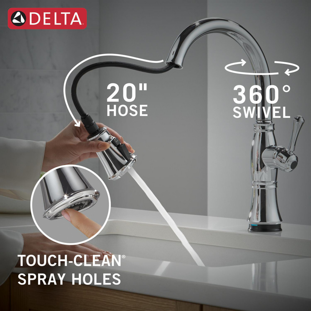 9197TL-PR-DST_PullDownHose-360Swivel-TouchClean_Kitchen_Infographic_WEB.jpg