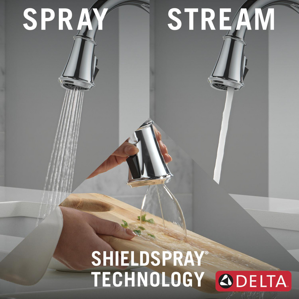 9197TL-PR-DST_SprayStreamorShieldSprayKitchen_Infographic_WEB.jpg
