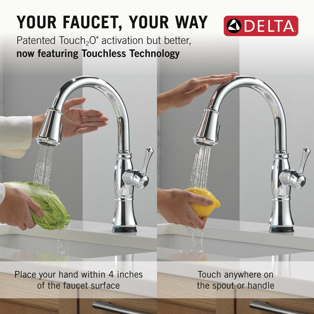 9197TL-PR-DST_Touch2OwithTouchlessTechnology_Infographic_WEB.jpg
