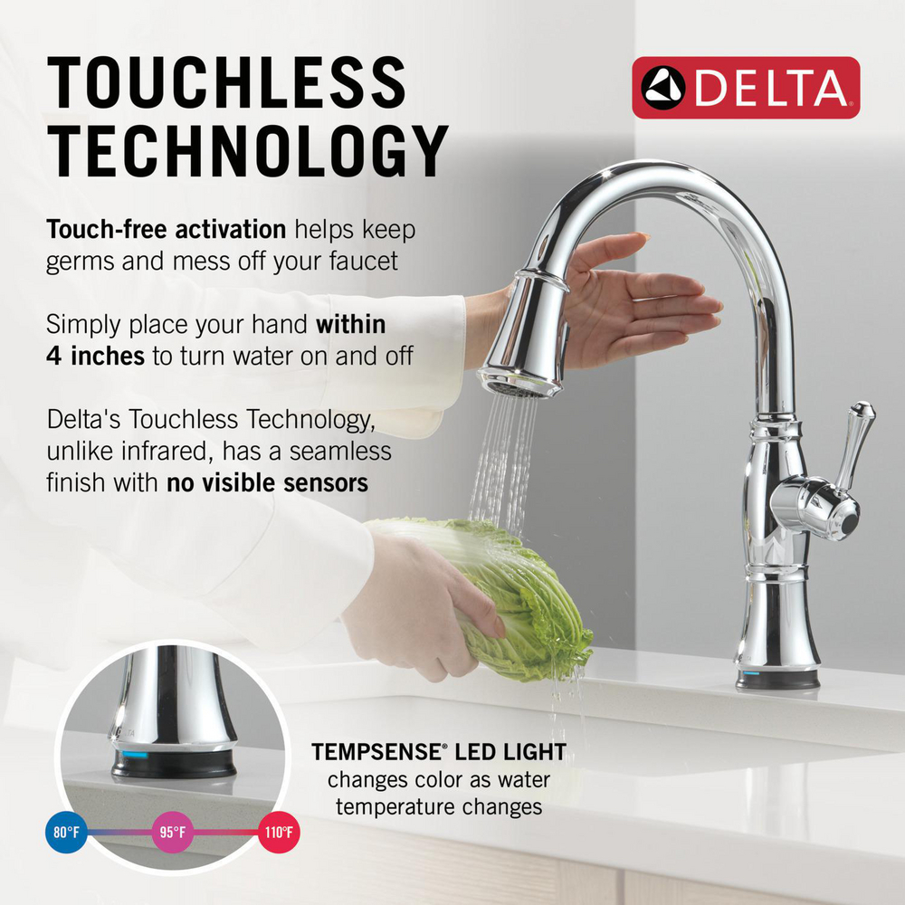 9197TL-PR-DST_TouchlessTechnology_TempSense_Infographic_WEB.jpg