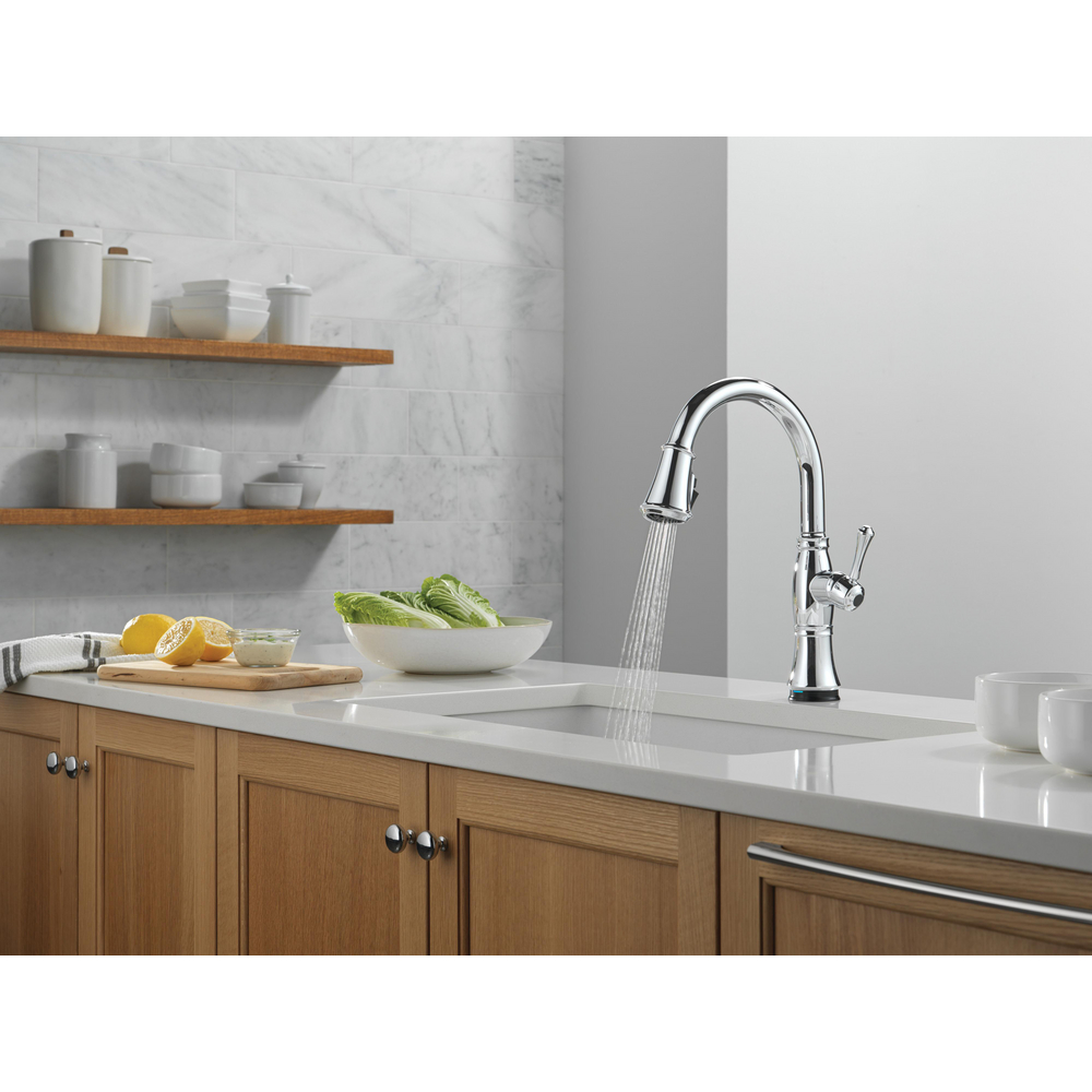 9197TL-PR-DST_WATER_02_WEB.jpg