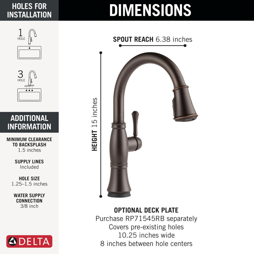 9197TL-RB-DST_KitchenSpecs_Infographic_WEB.jpg