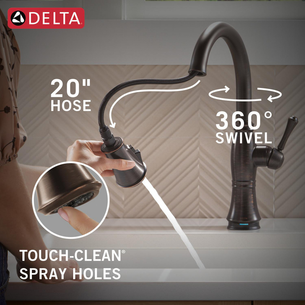 9197TL-RB-DST_PullDownHose-360Swivel-TouchClean_Kitchen_Infographic_WEB.jpg