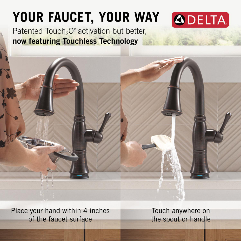 9197TL-RB-DST_Touch2OwithTouchlessTechnology_Infographic_WEB.jpg
