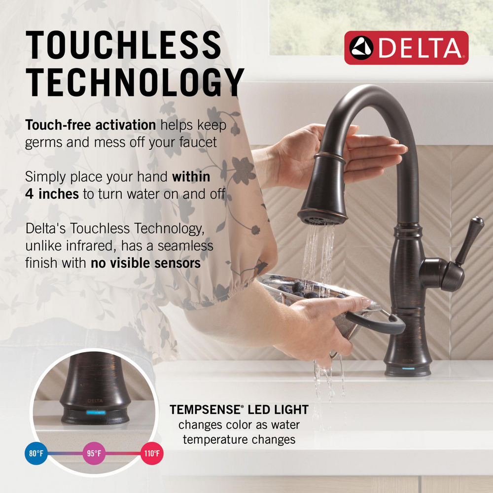 9197TL-RB-DST_TouchlessTechnology_TempSense_Infographic_WEB.jpg