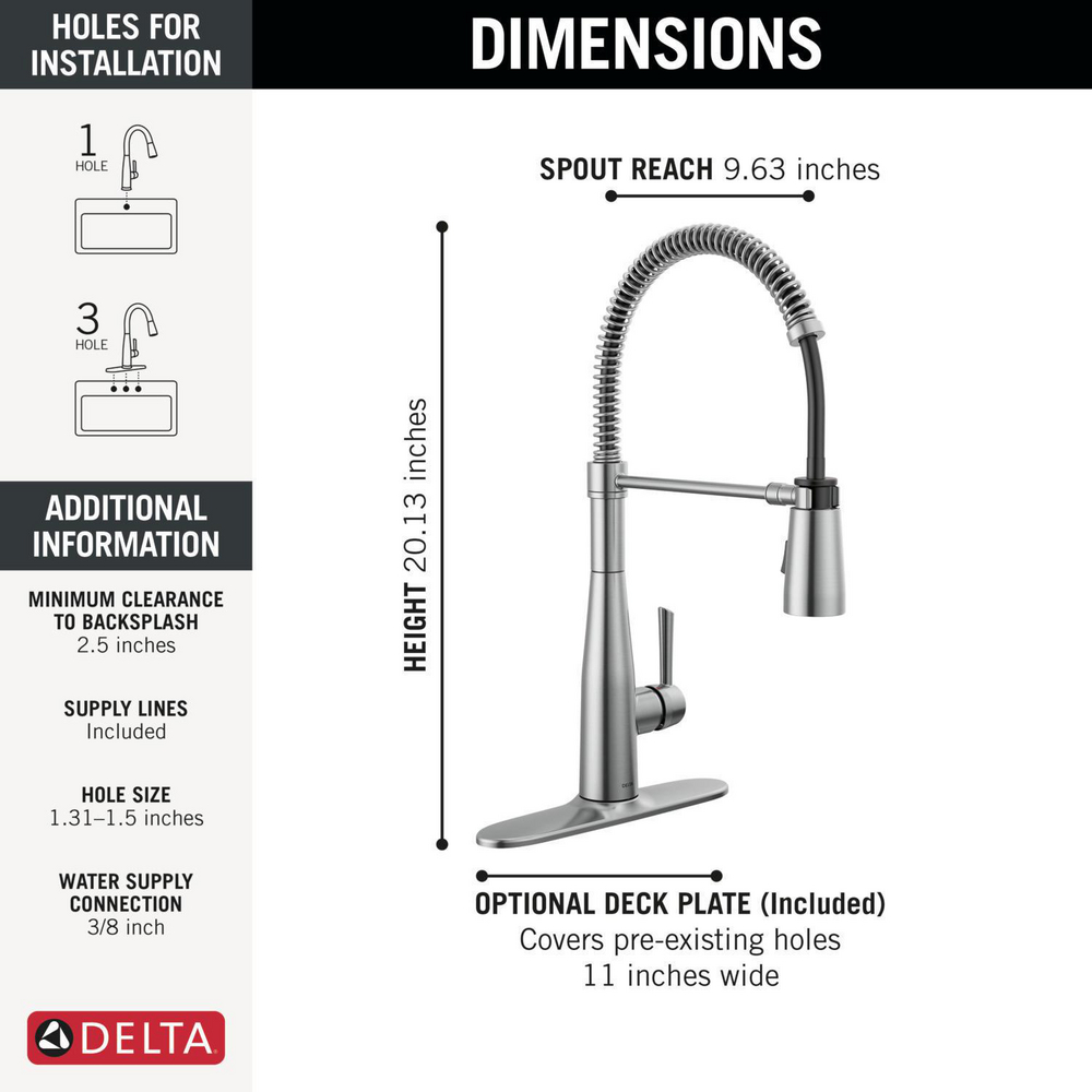 9613-AR-DST_KitchenSpecs_Infographic_WEB.jpg