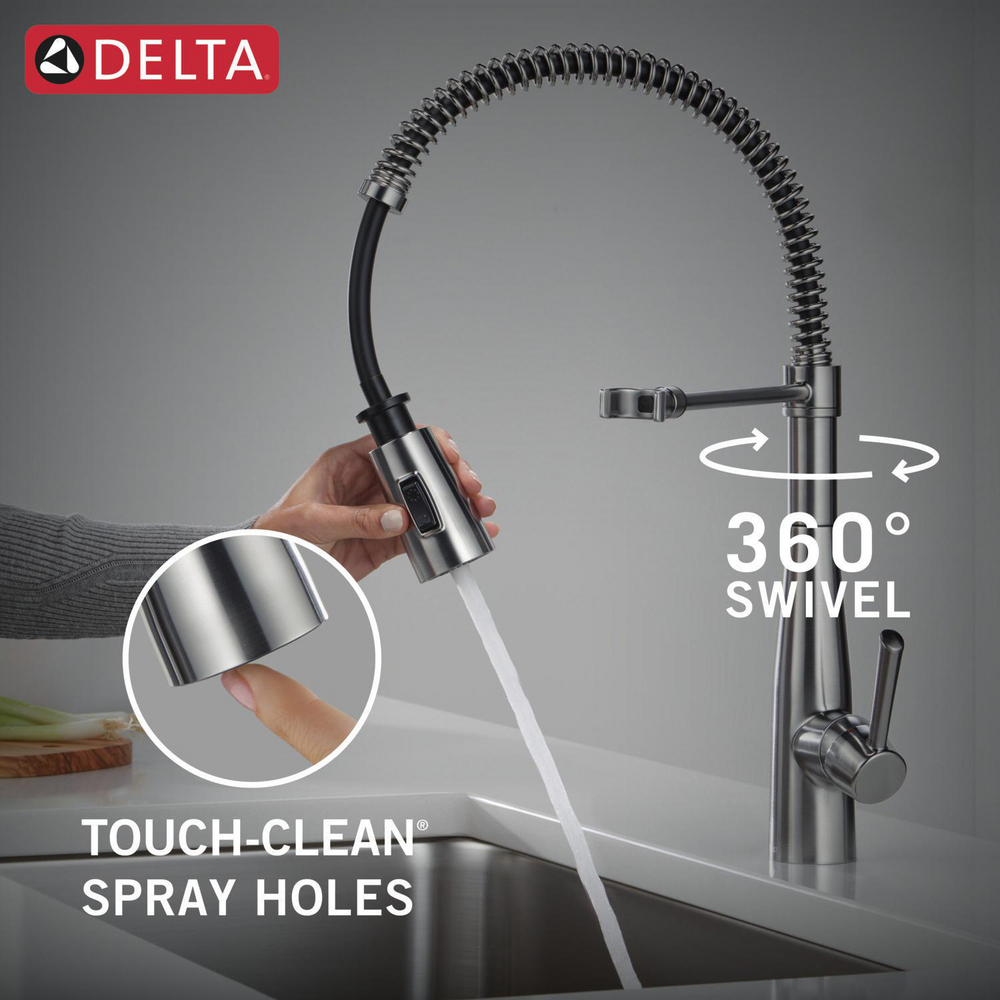 9613-AR-DST_PullDownHose-360Swivel-TouchClean_Kitchen_Infographic_WEB.jpg