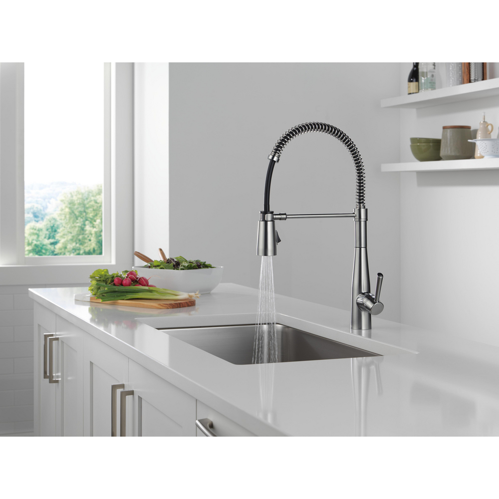 9613-AR-DST_WATER_02_WEB.jpg