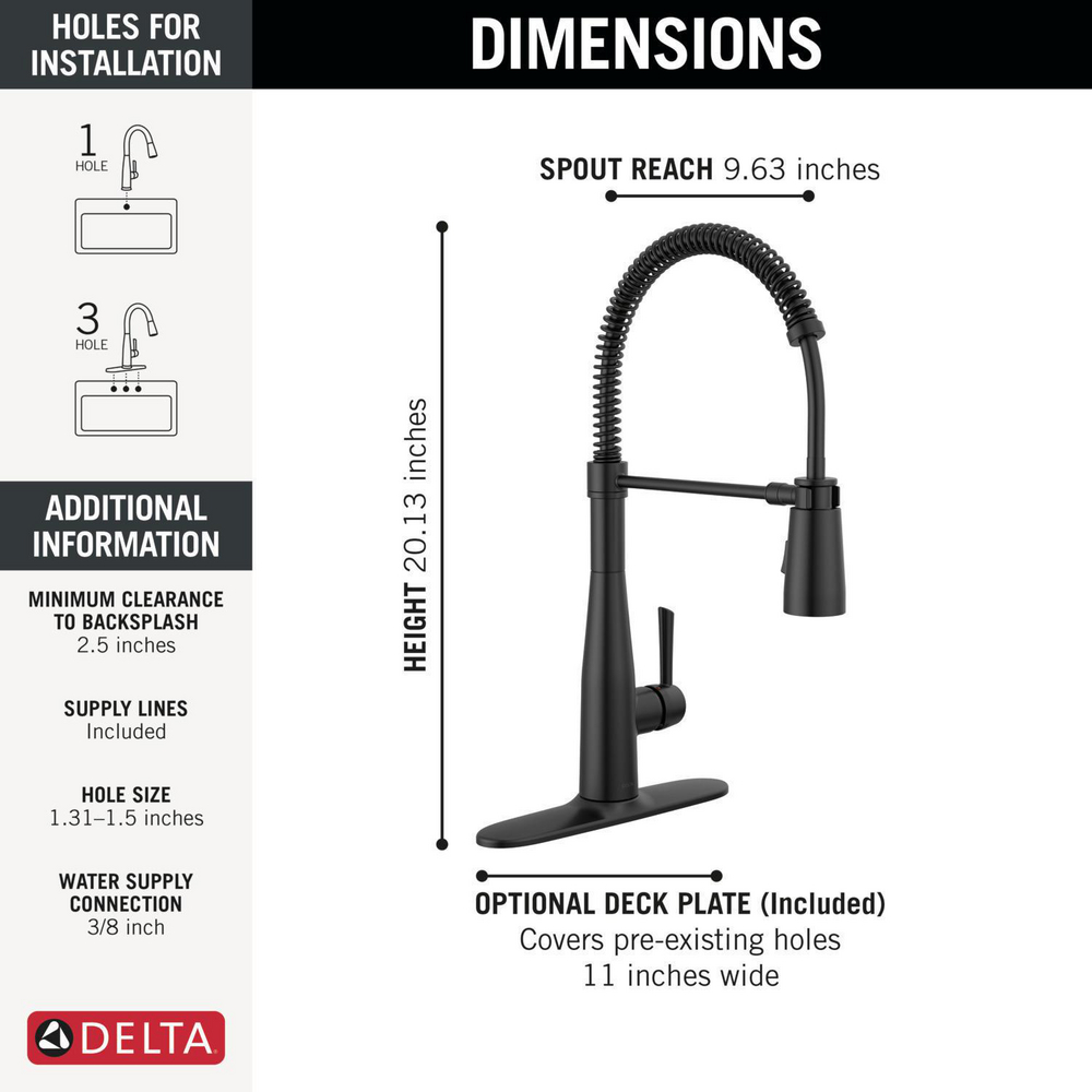 9613-BL-DST_KitchenSpecs_Infographic_WEB.jpg