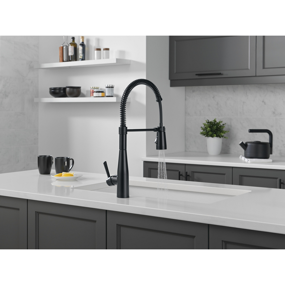 9613-BL-DST_WATER_02_WEB.jpg
