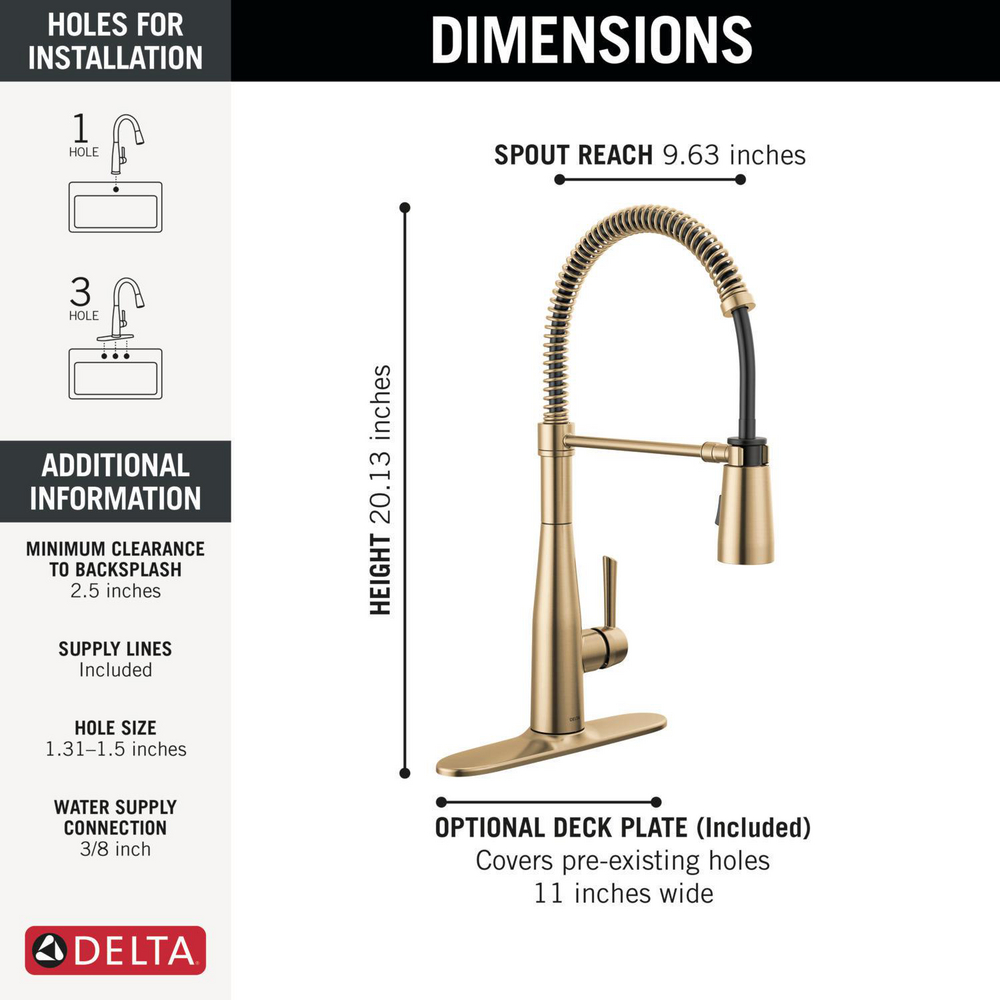 9613-CZ-DST_KitchenSpecs_Infographic_WEB.jpg