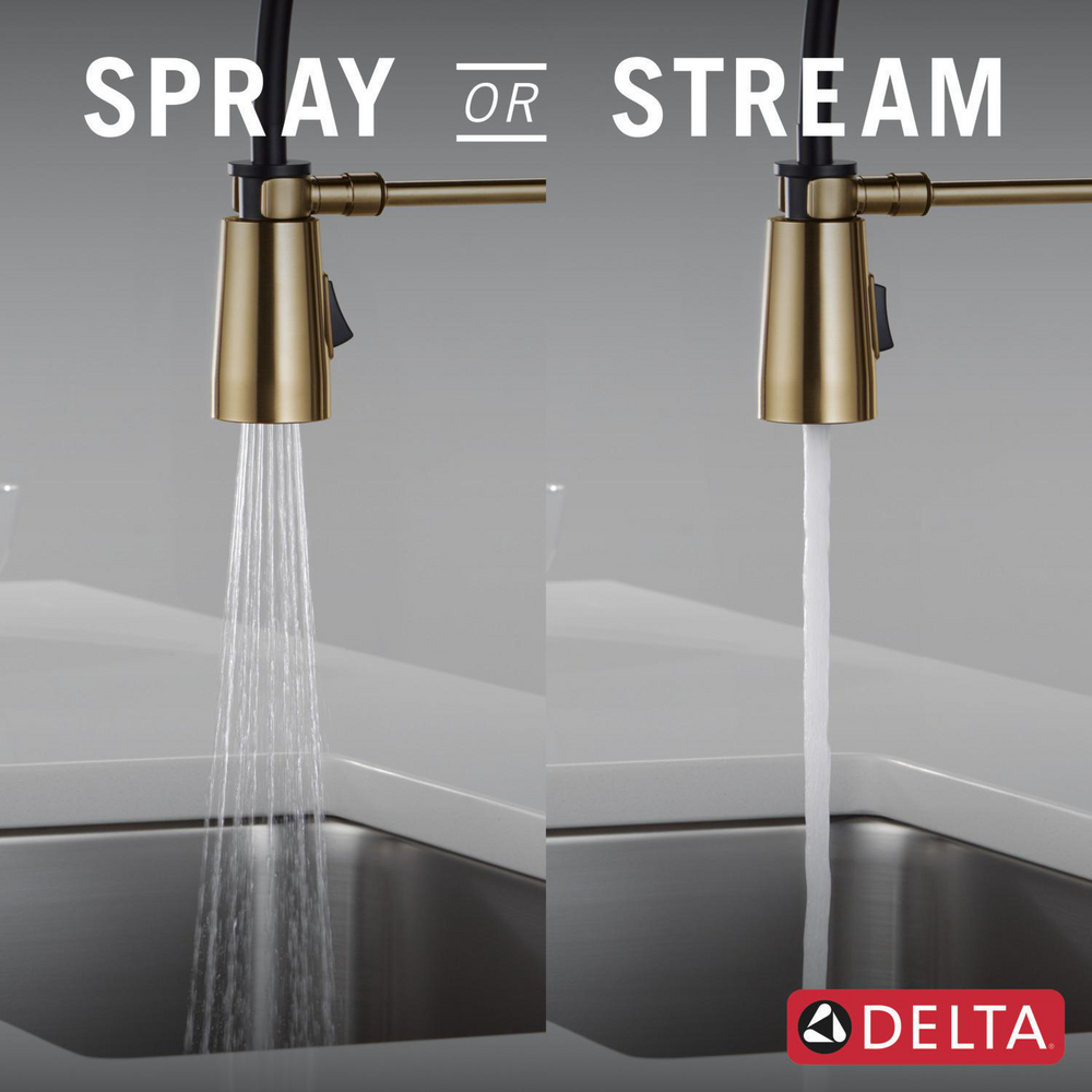 9613-CZ-DST_KitchenSprayorStream_Infographic_WEB.jpg