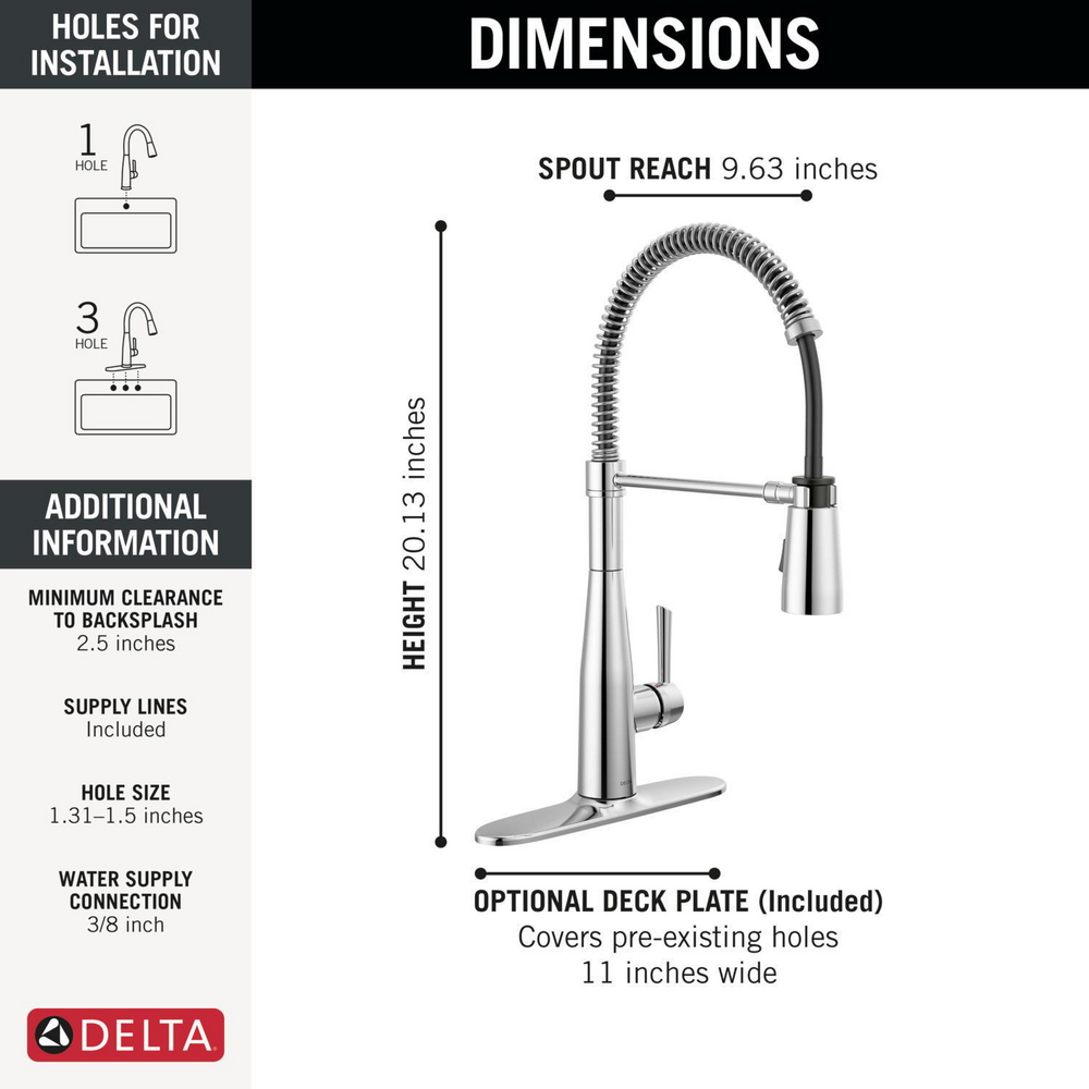 9613-DST_KitchenSpecs_Infographic_WEB.jpg
