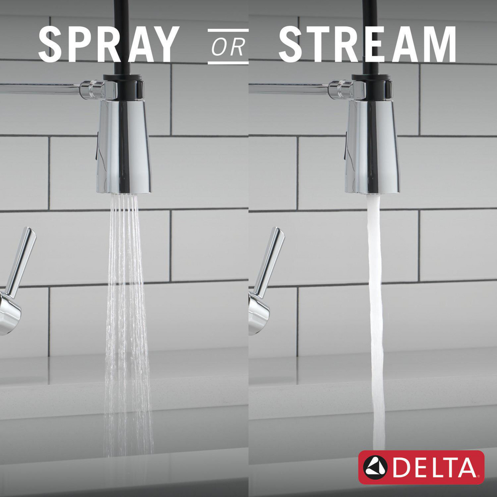 9613-DST_KitchenSprayorStream_Infographic_WEB.jpg