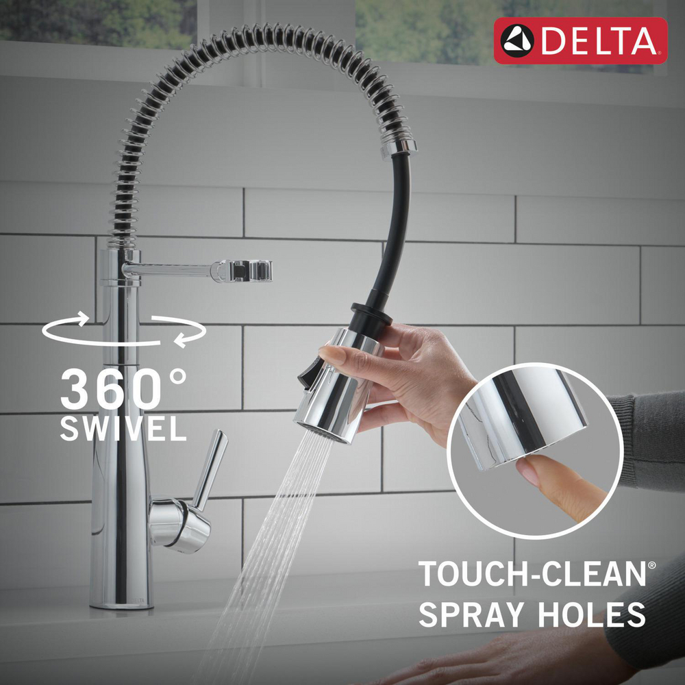 9613-DST_PullDownHose-360Swivel-TouchClean_Kitchen_Infographic_WEB.jpg