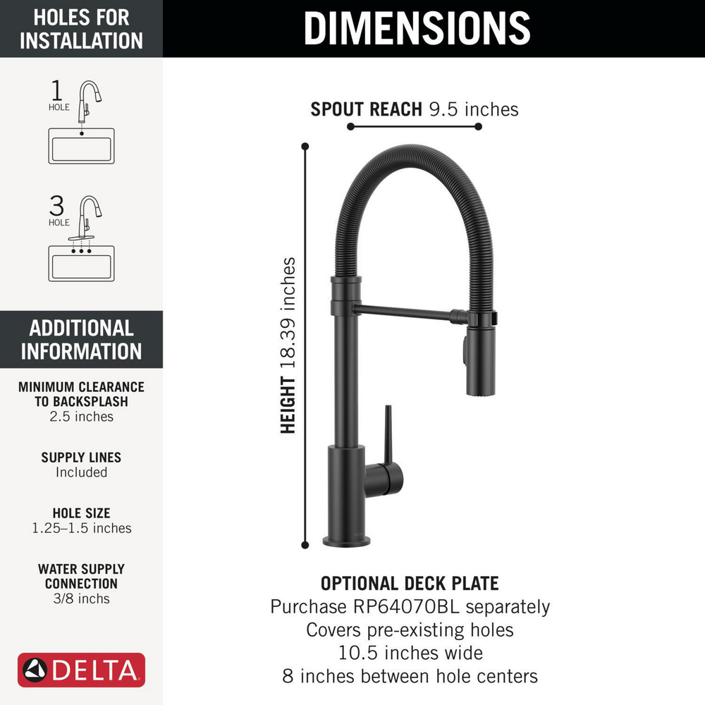9659-BL-DST_KitchenSpecs_Infographic_WEB.jpg