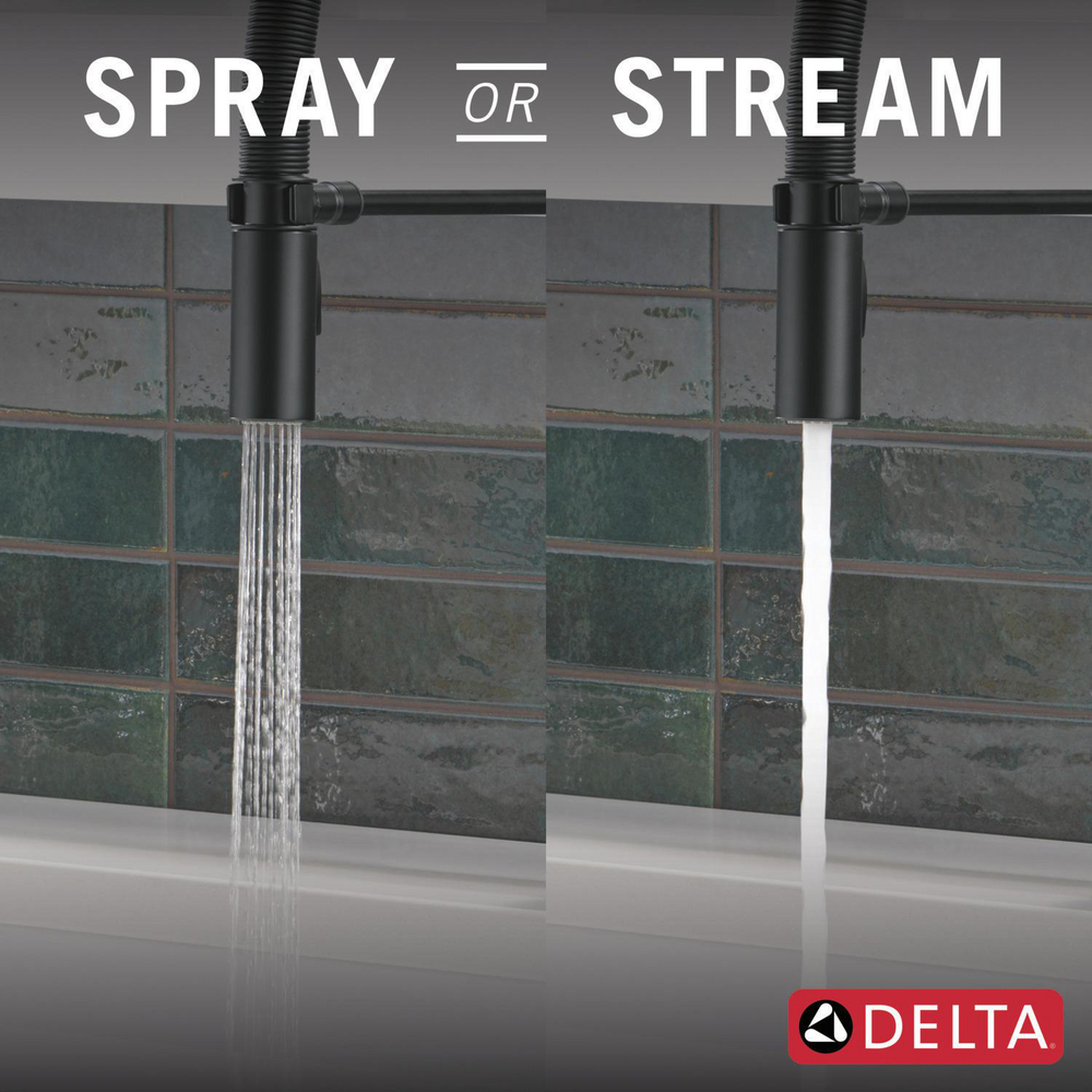 9659-BL-DST_KitchenSprayorStream_Infographic_WEB.jpg