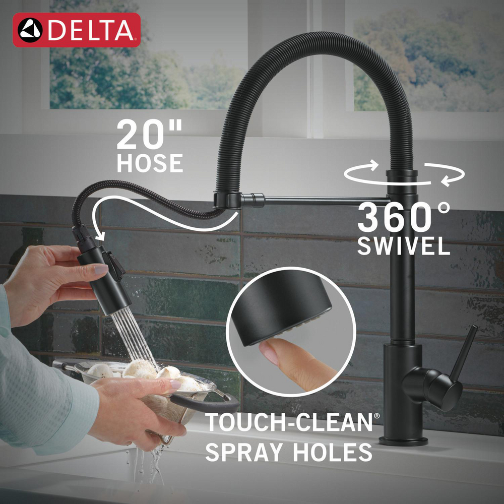 9659-BL-DST_PullDownHose-360Swivel-TouchClean_Kitchen_Infographic_WEB.jpg