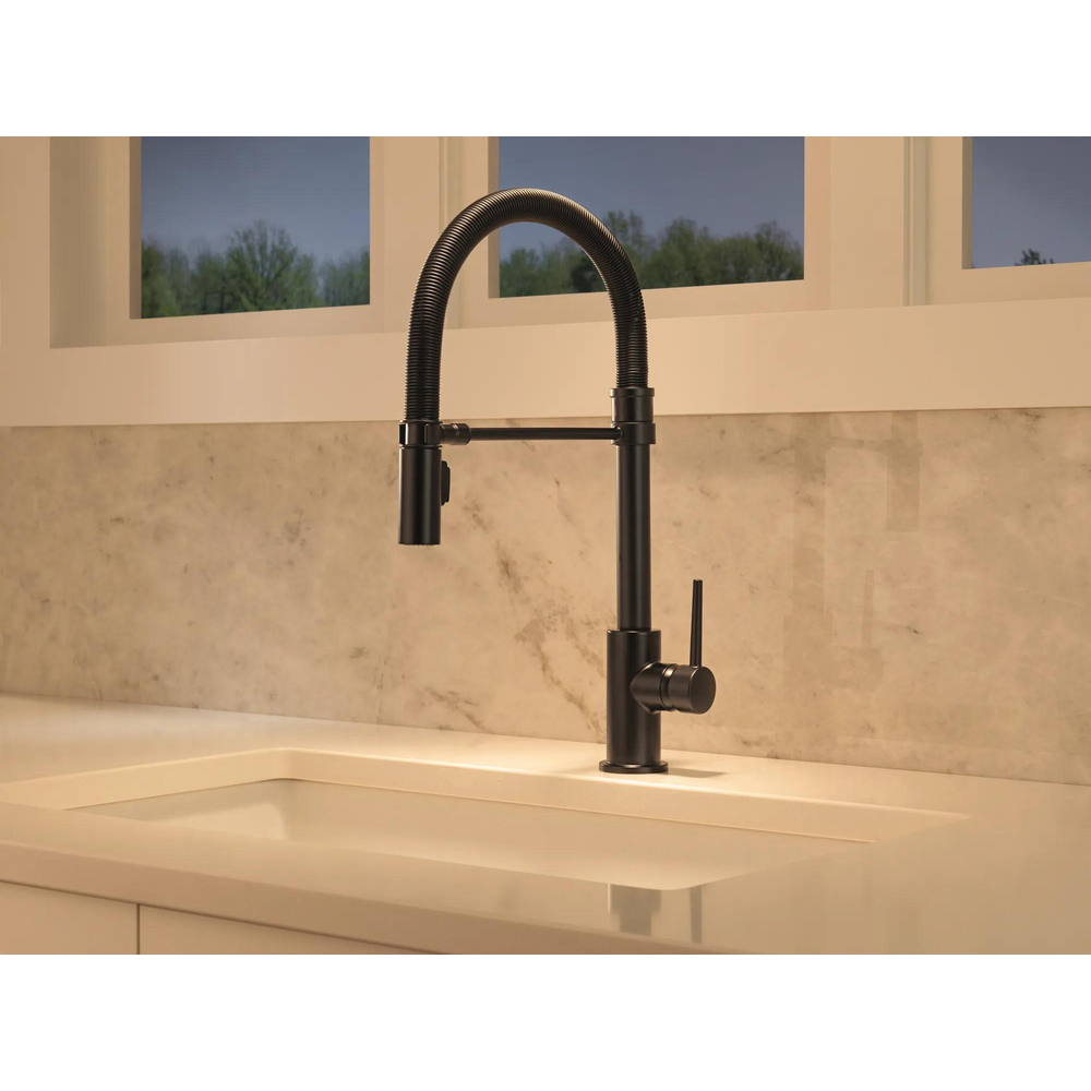 9659-BL-DST_WARM_FINISH_WEB.jpg