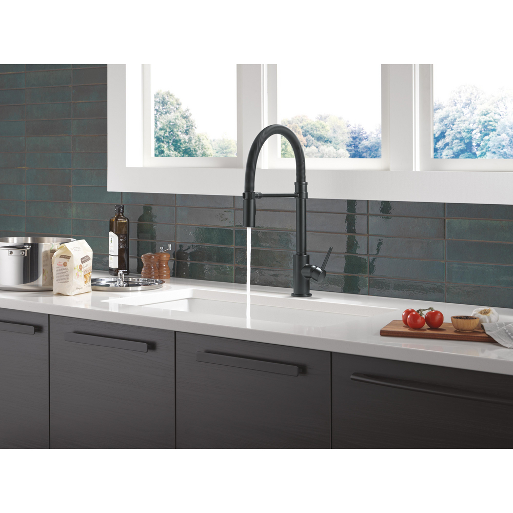 9659-BL-DST_WATER_01_WEB.jpg