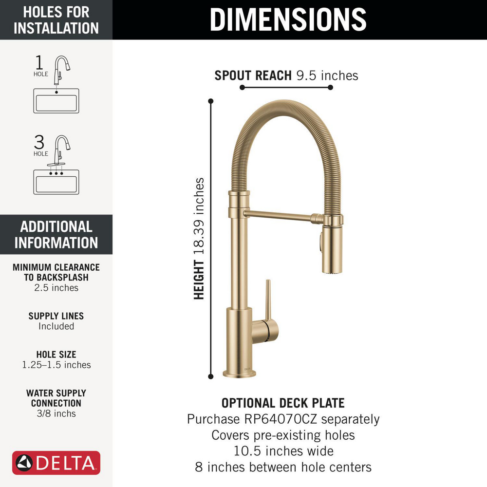 9659-CZ-DST_KitchenSpecs_Infographic_WEB.jpg