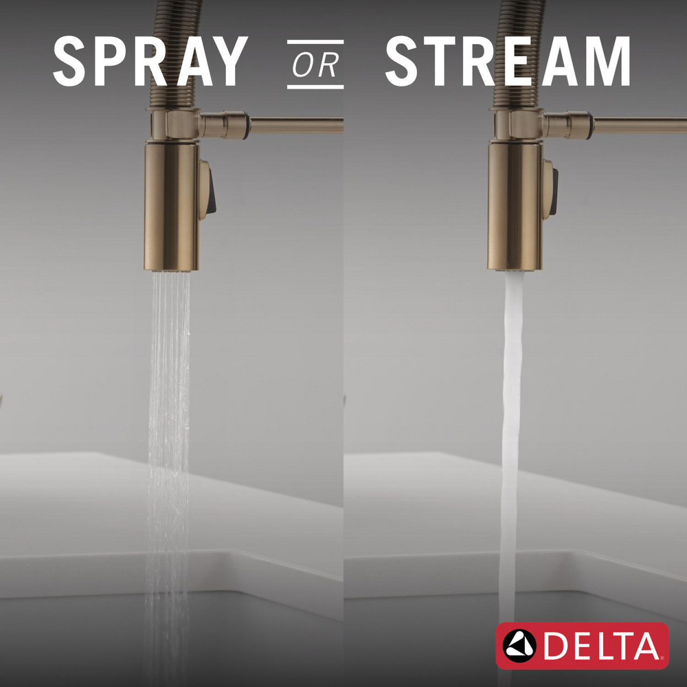9659-CZ-DST_KitchenSprayorStream_Infographic_WEB.jpg