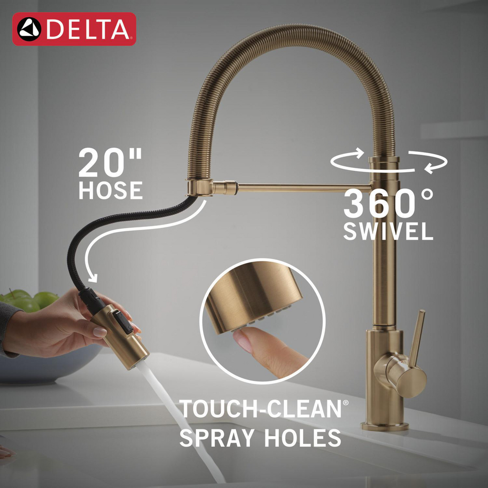 9659-CZ-DST_PullDownHose-360Swivel-TouchClean_Kitchen_Infographic_WEB.jpg