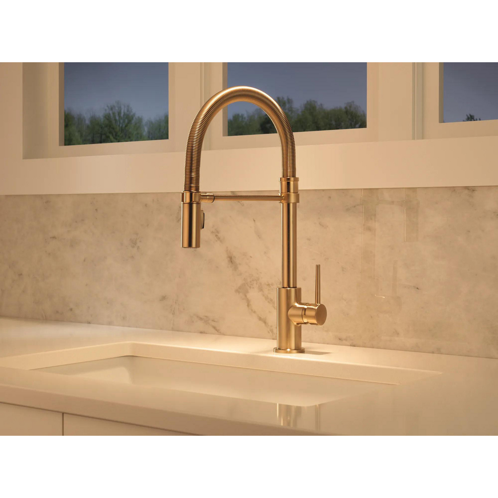 9659-CZ-DST_WARM_FINISH_WEB.jpg