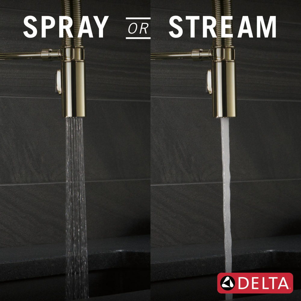 9659-PN-DST_KitchenSprayorStream_Infographic_WEB.jpg