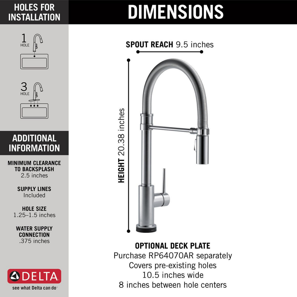 9659T-AR-DST_KitchenSpecs_Infographic_WEB.jpg