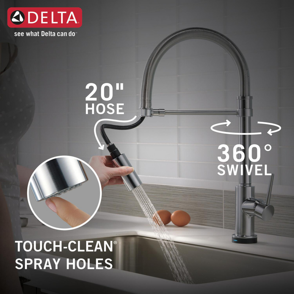 9659T-AR-DST_PullDownHose-360Swivel-TouchClean_Kitchen_Infographic_WEB.jpg